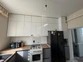 Жеке үй · 4 бөлме · 130 м² · 15 жүзд., Қазбек Жанқұлұлы 42, бағасы: 28 млн ₸ в Шу — фото 8