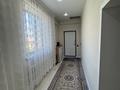 Жеке үй · 4 бөлме · 130 м² · 15 жүзд., Қазбек Жанқұлұлы 42, бағасы: 28 млн ₸ в Шу — фото 9
