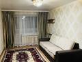 2-комнатная квартира · 47 м² · 2/5 этаж, мкр Юго-Восток, Язева 17 за 160 000 ₸ в Караганде, Казыбек би р-н
