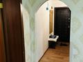 2-комнатная квартира · 47 м² · 2/5 этаж, мкр Юго-Восток, Язева 17 за 160 000 ₸ в Караганде, Казыбек би р-н — фото 5
