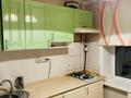 2-комнатная квартира · 47 м² · 2/5 этаж, мкр Юго-Восток, Язева 17 за 160 000 ₸ в Караганде, Казыбек би р-н — фото 6
