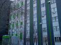 2-бөлмелі пәтер · 30 м² · 7/9 қабат, Сырым Датова 17, бағасы: 6.3 млн ₸ в Уральске