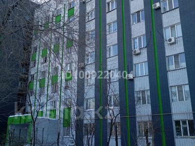 2-бөлмелі пәтер · 30 м² · 7/9 қабат, Сырым Датова 17, бағасы: 6.3 млн ₸ в Уральске