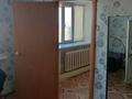 2-бөлмелі пәтер · 30 м² · 7/9 қабат, Сырым Датова 17, бағасы: 6.3 млн ₸ в Уральске — фото 3