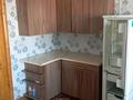 2-бөлмелі пәтер · 30 м² · 7/9 қабат, Сырым Датова 17, бағасы: 6.3 млн ₸ в Уральске — фото 4