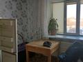 2-бөлмелі пәтер · 30 м² · 7/9 қабат, Сырым Датова 17, бағасы: 6.3 млн ₸ в Уральске — фото 5