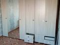 2-бөлмелі пәтер · 30 м² · 7/9 қабат, Сырым Датова 17, бағасы: 6.3 млн ₸ в Уральске — фото 6