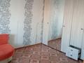 2-бөлмелі пәтер · 30 м² · 7/9 қабат, Сырым Датова 17, бағасы: 6.3 млн ₸ в Уральске — фото 7