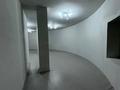 Свободное назначение, офисы, магазины и бутики, склады, салоны красоты, фитнес и спорт, медцентры и аптеки, образование, развлечения, конференц-залы, кабинеты и рабочие места, студии · 30 м² за 200 000 ₸ в Алматы, Алмалинский р-н — фото 6