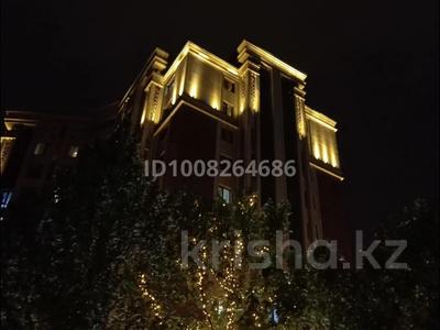 3-бөлмелі пәтер · 92 м² · 4/12 қабат, Кунаева 79 — Кунаева, бағасы: 75 млн ₸ в Шымкенте, Туран р-н