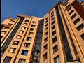 3-бөлмелі пәтер · 92 м² · 4/12 қабат, Кунаева 79 — Кунаева, бағасы: 75 млн ₸ в Шымкенте, Туран р-н — фото 2
