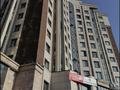 3-бөлмелі пәтер · 92 м² · 4/12 қабат, Кунаева 79 — Кунаева, бағасы: 75 млн ₸ в Шымкенте, Туран р-н — фото 4