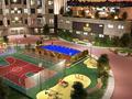 3-бөлмелі пәтер · 92 м² · 4/12 қабат, Кунаева 79 — Кунаева, бағасы: 75 млн ₸ в Шымкенте, Туран р-н — фото 5