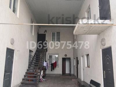 1 комната · 20 м² · 2/2 этаж, мкр Теректы, Қоңырөлең 9 — Коныролен 9 за 90 000 ₸ в Алматы, Алатауский р-н