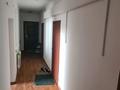 1 комната · 20 м² · 2/2 этаж, мкр Теректы, Қоңырөлең 9 — Коныролен 9 за 90 000 ₸ в Алматы, Алатауский р-н — фото 3