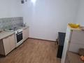 1 комната · 20 м² · 2/2 этаж, мкр Теректы, Қоңырөлең 9 — Коныролен 9 за 90 000 ₸ в Алматы, Алатауский р-н — фото 6