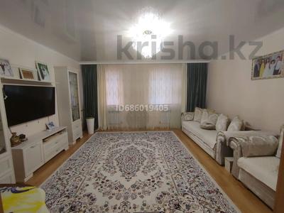 2-бөлмелі пәтер, 71.7 м², 2/5 қабат, Чингиз Айтматова 31Б, бағасы: 29.5 млн 〒 в Астане, Нура р-н