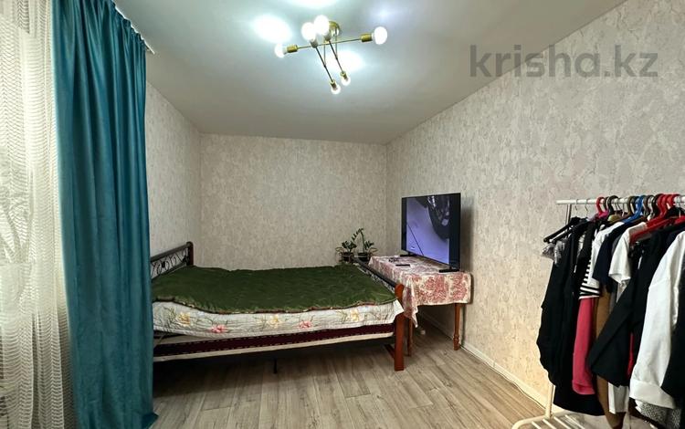 2-комнатная квартира, 60 м², 1/16 этаж, мкр Таугуль, Джандосова