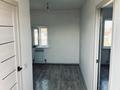 Дом квартиры · 250 м² за 53 млн ₸ в Исаеве