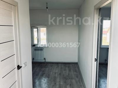 Готовый бизнес · 250 м², бағасы: 53 млн ₸ в Исаеве