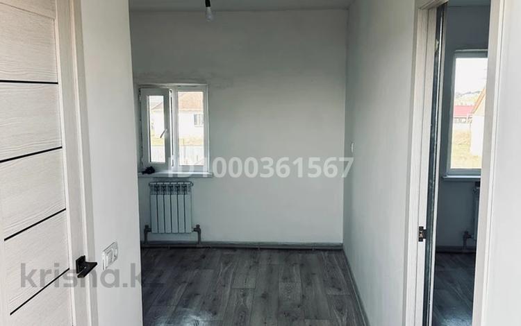 Дом квартиры · 250 м² за 53 млн ₸ в Исаеве — фото 2