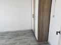 Дом квартиры · 250 м² за 53 млн ₸ в Исаеве — фото 3