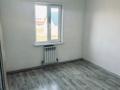 Дом квартиры · 250 м² за 53 млн ₸ в Исаеве — фото 4