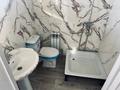 Дом квартиры · 250 м² за 53 млн ₸ в Исаеве — фото 5