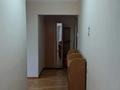 2-бөлмелі пәтер · 43 м², мкр Казахфильм, бағасы: 30 млн ₸ в Алматы, Бостандыкский р-н — фото 3