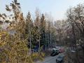 2-бөлмелі пәтер · 43 м², мкр Казахфильм, бағасы: 30 млн ₸ в Алматы, Бостандыкский р-н — фото 4