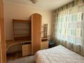 2-бөлмелі пәтер · 43 м², мкр Казахфильм, бағасы: 30 млн ₸ в Алматы, Бостандыкский р-н