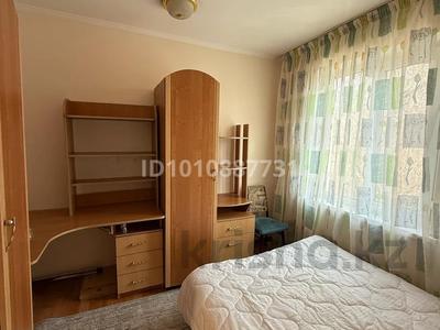 2-комнатная квартира · 43 м², мкр Казахфильм за 36 млн 〒 в Алматы, Бостандыкский р-н