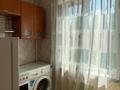 2-бөлмелі пәтер · 43 м², мкр Казахфильм, бағасы: 30 млн ₸ в Алматы, Бостандыкский р-н — фото 7