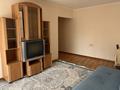 2-бөлмелі пәтер · 43 м², мкр Казахфильм, бағасы: 30 млн ₸ в Алматы, Бостандыкский р-н — фото 8