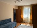 2-бөлмелі пәтер · 43 м², мкр Казахфильм, бағасы: 30 млн ₸ в Алматы, Бостандыкский р-н — фото 9
