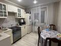2-бөлмелі пәтер · 55 м² · 6/9 қабат, Абая 49/2, бағасы: 20 млн ₸ в Экибастузе