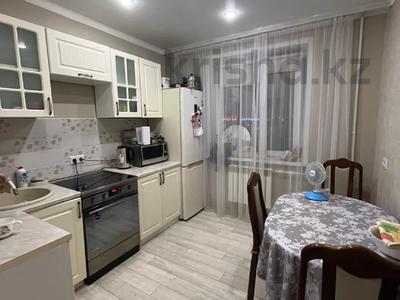 2-бөлмелі пәтер · 55 м² · 6/9 қабат, Абая 49/2, бағасы: 20 млн ₸ в Экибастузе