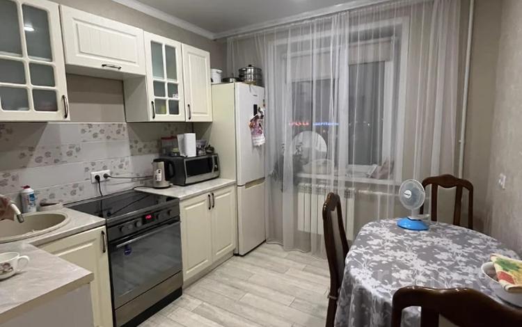 2-бөлмелі пәтер · 55 м² · 6/9 қабат, Абая 49/2, бағасы: 20 млн ₸ в Экибастузе — фото 2
