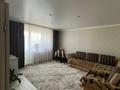 2-бөлмелі пәтер · 55 м² · 6/9 қабат, Абая 49/2, бағасы: 20 млн ₸ в Экибастузе — фото 2