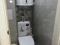 2-бөлмелі пәтер · 55 м² · 6/9 қабат, Абая 49/2, бағасы: 20 млн ₸ в Экибастузе — фото 7