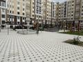 2-бөлмелі пәтер · 78.9 м² · 6/7 қабат, 32А мкр 4 — ЖК Акбосаға, бағасы: 23 млн ₸ в Актау