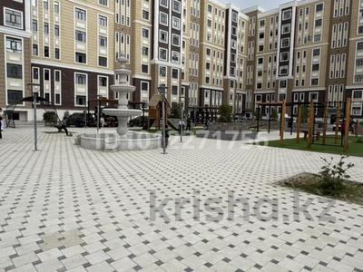 2-бөлмелі пәтер · 78.9 м² · 6/7 қабат, 32А мкр 4 — ЖК Акбосаға, бағасы: 23 млн ₸ в Актау