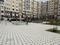 2-бөлмелі пәтер · 78.9 м² · 6/7 қабат, 32А мкр 4 — ЖК Акбосаға, бағасы: 23 млн ₸ в Актау