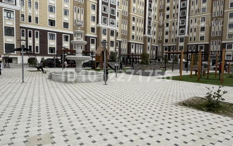 2-бөлмелі пәтер · 78.9 м² · 6/7 қабат, 32А мкр 4 — ЖК Акбосаға, бағасы: 23 млн ₸ в Актау — фото 2