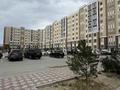 2-бөлмелі пәтер · 78.9 м² · 6/7 қабат, 32А мкр 4 — ЖК Акбосаға, бағасы: 23 млн ₸ в Актау — фото 2