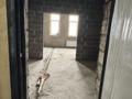 2-бөлмелі пәтер · 78.9 м² · 6/7 қабат, 32А мкр 4 — ЖК Акбосаға, бағасы: 23 млн ₸ в Актау — фото 4