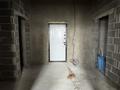 2-бөлмелі пәтер · 78.9 м² · 6/7 қабат, 32А мкр 4 — ЖК Акбосаға, бағасы: 23 млн ₸ в Актау — фото 5