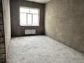 2-бөлмелі пәтер · 78.9 м² · 6/7 қабат, 32А мкр 4 — ЖК Акбосаға, бағасы: 23 млн ₸ в Актау — фото 6