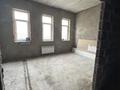 2-бөлмелі пәтер · 78.9 м² · 6/7 қабат, 32А мкр 4 — ЖК Акбосаға, бағасы: 23 млн ₸ в Актау — фото 7