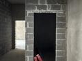 2-бөлмелі пәтер · 78.9 м² · 6/7 қабат, 32А мкр 4 — ЖК Акбосаға, бағасы: 23 млн ₸ в Актау — фото 9